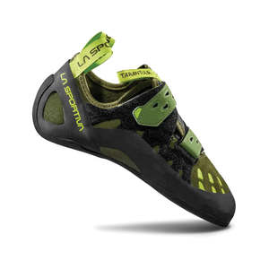 Climbing: La Sportiva Tarantula Climbing Shoes