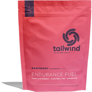 Tailwind Nutrition Endurance Fuel 810gm