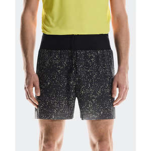 All Running Gear: On Running Men's Ultra Shorts