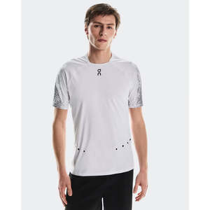 All Running Gear: On Running Men's Ultra-T