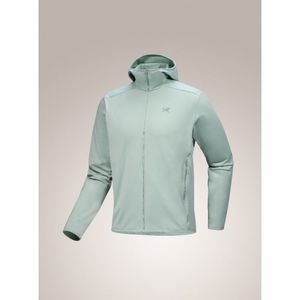Arcteryx: Arc'teryx Men's Kyanite Lightweight Hoody