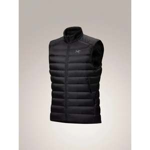 Arcteryx: Arc'teryx Men's Cerium Vest