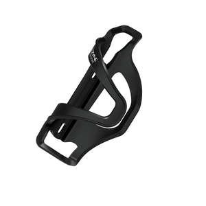 Lezyne Flow Cage SL - Right
