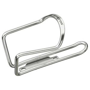 Syncros Aluminium Bike Bottle Cage