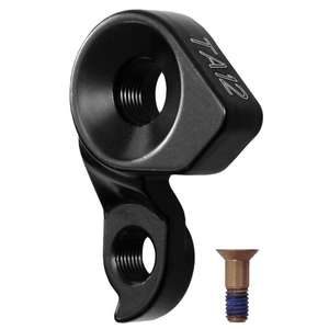Bike Components: Scott Dropout Hanger Boost TA12 Alloy 17