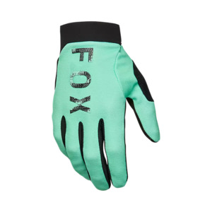 Bike Gloves: Fox Ranger Glove Kairos