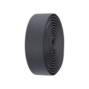 BBB 'Gravelribbon' Gel Handlebar Tape