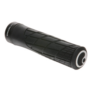 Bike Grips: Ergon Grips GA2