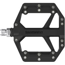 Shimano PD-GR400 Platform Pedal