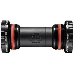 Shimano BB-MT501 Bottom Bracket Deore for 68/73mm BSA
