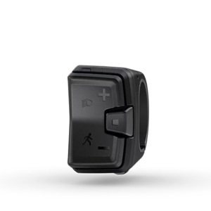 Bike Spare Parts: Bosch Mini Remote 22.2mm (BRC3300)