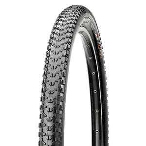 Bike Wheels Tyres: Maxxis 29 x 2.60 Ikon 3C/EXO/TR Maxx Speed Foldable Tyre