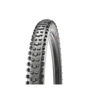 Bike Wheels Tyres: Maxxis 29x2.60 Dissector 3c/EXO/TR Maxx Terra Foldable