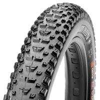 Maxxis 24 x 2.20 Rekon Folding Tyre