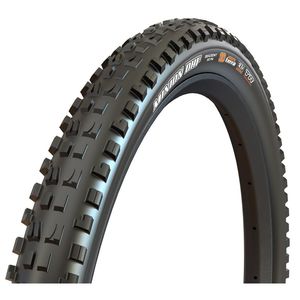 Maxxis 24 x 2.40 Minion DHF Folding Tyre