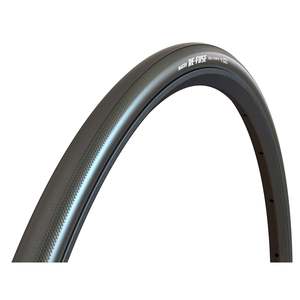 Bike Wheels Tyres: Maxxis 700 x 28 Re-Fuse Gen 2 All Season Tyre