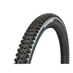 Bike Wheels Tyres: MAXXIS 29 x 2.40 DISSECTOR GEN 2 3C/EXO+/TR MAXX TERRA FOLDABLE