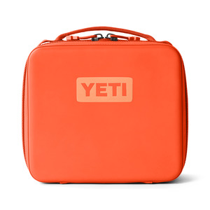 Yeti Daytrip Insulated Lunch Box 3L
