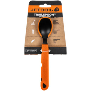 Cutlery: Jetboil Trail Spoon
