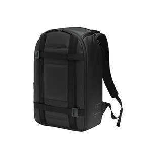 Day Packs 40l: DB Ramverk Backpack