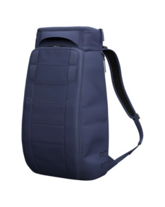 DB Hugger 30L Backpack '25