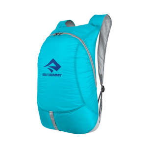 Day Packs 40l: Sea To Summit UltraSil Day Pack