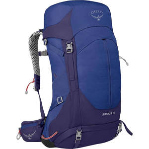Day Packs 40l: Osprey Women's Sirrus 36L Backpack