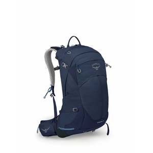 Osprey Men's Stratos 24L Backpack