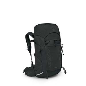 Osprey Women's Day Pack Tempest 33L