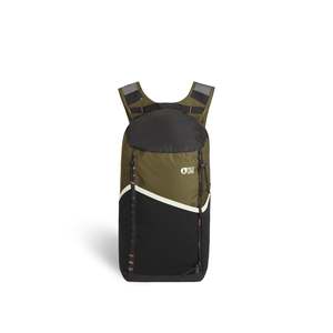 Picture Off Trax 20 Backpack