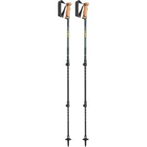Leki Legacy Lite AS Hiking Poles (Pair)