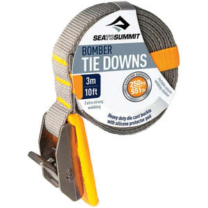 All: Sea to summit Bomber Tie Down