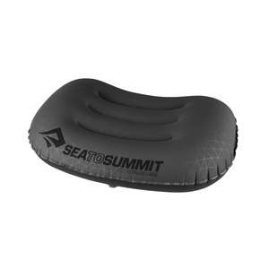 Sea To Summit Aeros Ultra Light Pillow