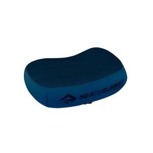 All: Sea To Summit Aeros Premium Pillow