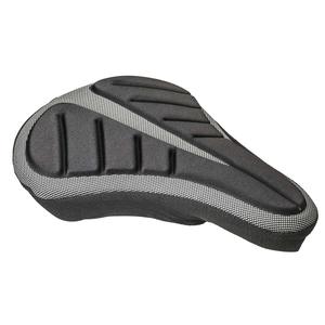 All: Syncros Gel Dual Dendity Saddle Cover