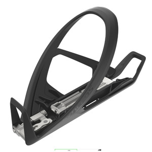 All: Syncros Bottle Cage IS Cache