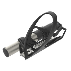 All: Syncros Bottle Cage IS Cache 2.0HV