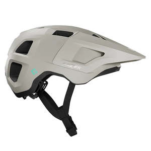 Lazer Lupo KinetiCore Bike Helmet