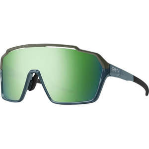 Smith Shift XL MAG MTB Sunglasses