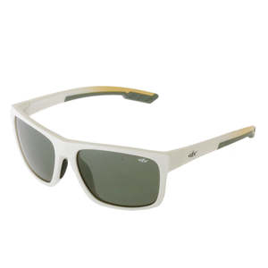 CDX Sunglasses McFly