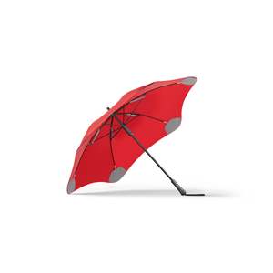 Accessories: Blunt Classic Umbrella