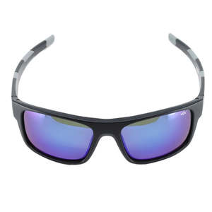 CDX Wrapper Sunglasses