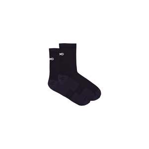 All Mens: POC Motion MTB Sock