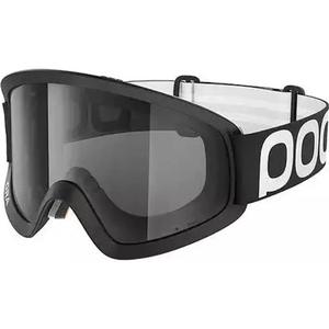 POC Ora Clarity Bike Goggle