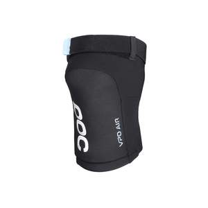 All Mens: POC VPD Air Flow Knee Bike Protection
