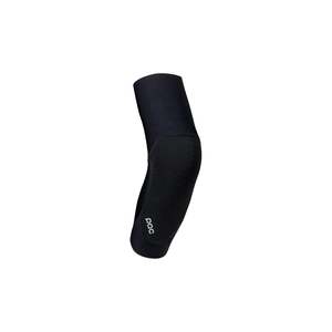 All Mens: POC VPD Air Flow Elbow Bike Protection