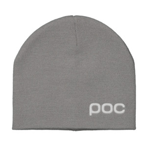 POC Corp Beanie