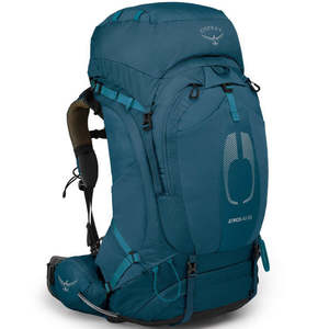 All Mens: Osprey Men's Atmos AG 65L Backpack