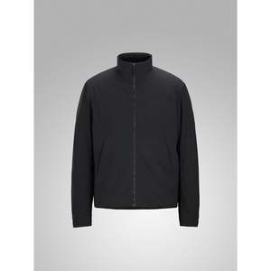All Mens: Arc'teryx Men's Mionn Insulated Jacket