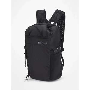 All Mens: Marmot Kompressor Backpack